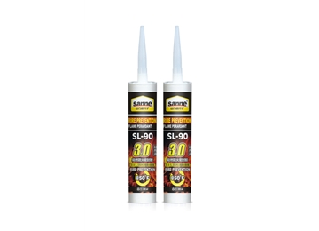 Sanli SL-90 fire retardant sealant